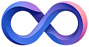 Sekiz Ai